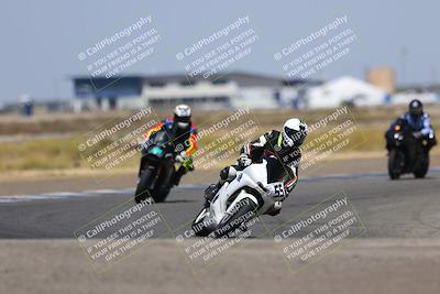 media/Sep-06-2025-Pacific Track Time (Sat) [[fd0274745f]]/Group C/Sunset/